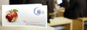 Save Food 3