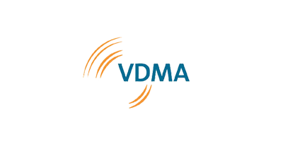 VDMA