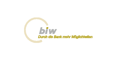 biw Bank