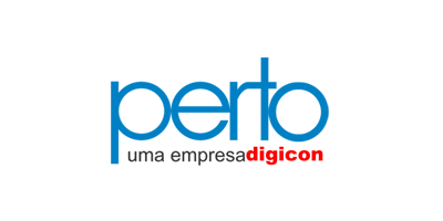 perto